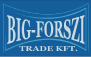 Big-Forszi Trade Kft.