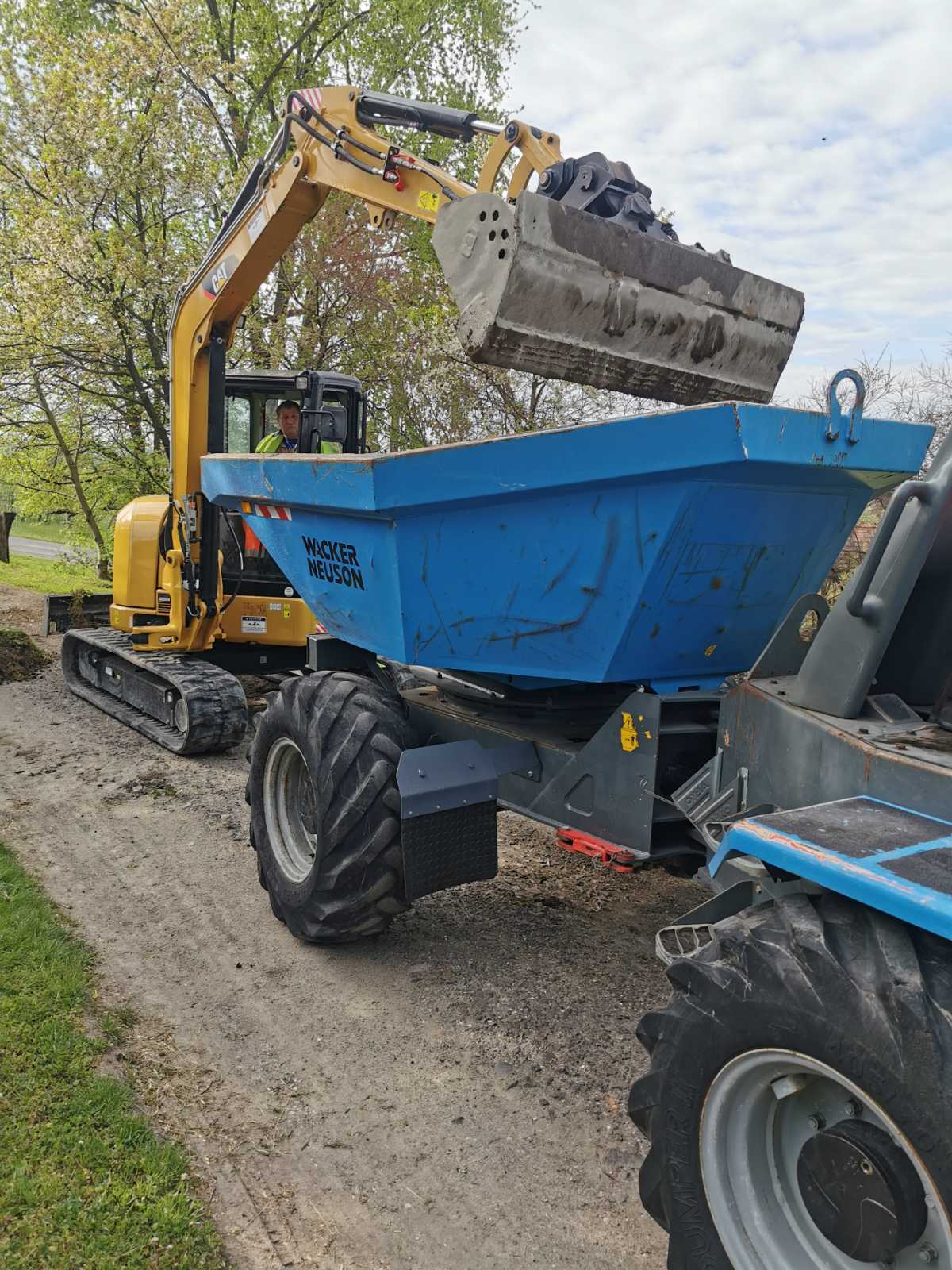 viber_kép_2022-02-15_08-33-56-864 big-forszi