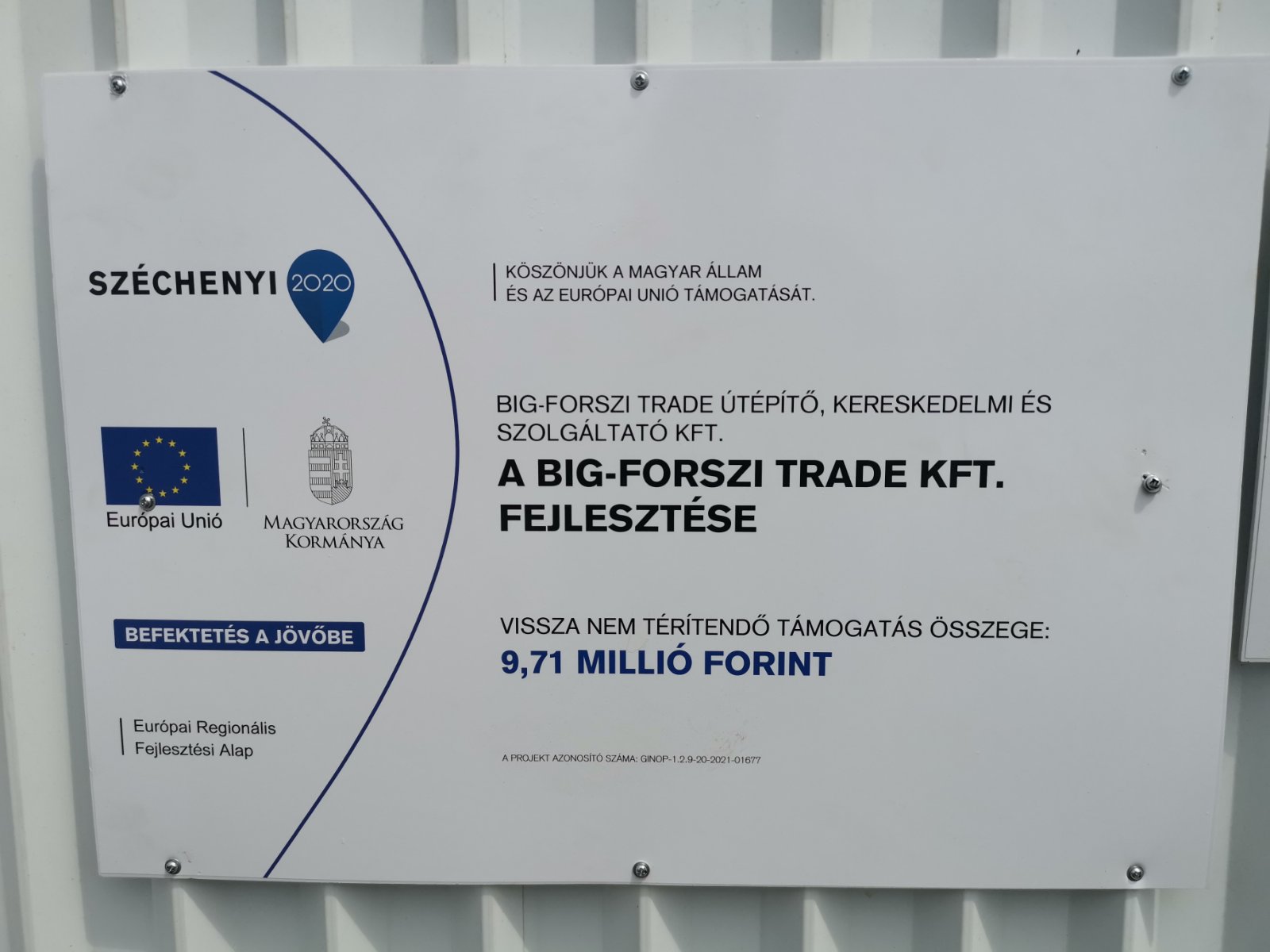 IMG-cc4cdad4c59525a7652e6920484d95a2-V palyazat